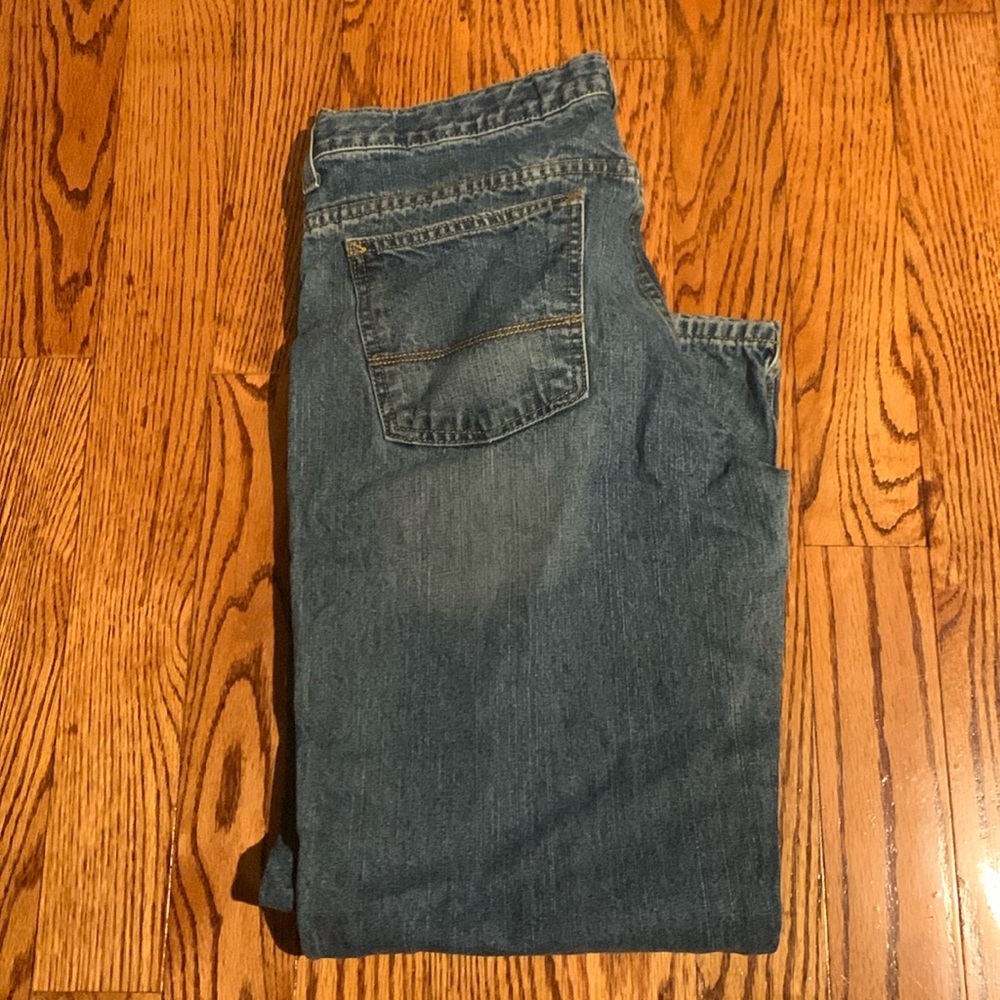 Arizona 20 Husky boys jeans